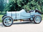 Panhard & Levassor Grand Prix 1908 года